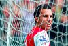 Rvp_crop_100x68
