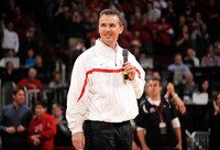 10 Things OSU Must Work on over the Summer 