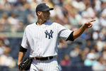144312318_crop_150x100