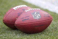 Ranking the AFC East's Best WR Corps