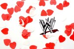 Wwe_2d_logo_crop_650x440_crop_150x100
