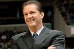 John-calipari_crop_150x100