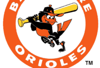 Best Logos in MLB History