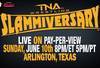 Slammiversary_crop_100x68