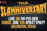 Slammiversary_crop_150x100