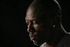 Terrell1_crop_100x68