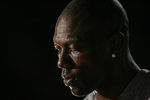 Terrell1_crop_150x100