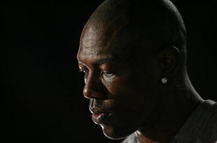 Terrell1_crop_310x205