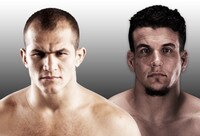 Burning Questions Heading into UFC 146