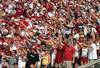 Fsu-student-tix-579wide_crop_100x68