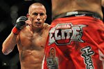 Pg2_g_stpierre_576_crop_150x100
