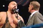 Bigshow_crop_150x100