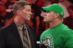 20120514_raw_v_cena_jl_c_crop_150x100