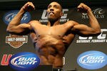 Phil-davis-4mmajunkie_crop_150x100