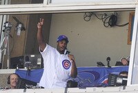 Changes Cubs Must Make to Become Legit