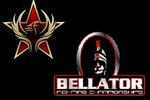 Bellatorinvicta_crop_150x100