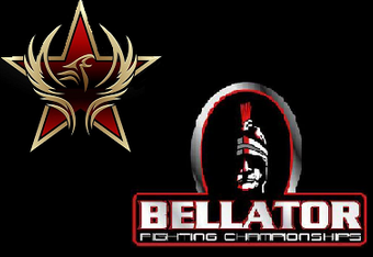 Bellatorinvicta_crop_340x234