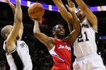 Cp33_crop_150x100