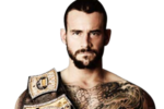 Cmpunk_crop_150x100