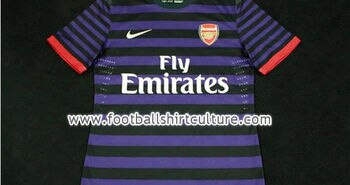 Arsenal-12-13-nike-away-football-shirt-leaked-b_crop_350x185