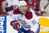 4 Holes Canadiens Will Be Looking to Fill