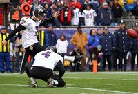 5 Position Battles to Watch This Offseason