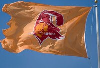 Buccaneers' 5 Areas of Concern in 2012