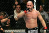 Wanderlei_crop_100x68
