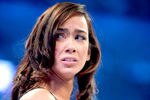Aj-snaps-120_crop_150x100