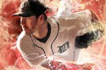 Mlb2k12_crop_150x100