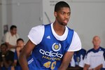 Amile-jefferson-624