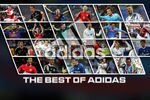 Adidas-leadimage2_crop_150x100