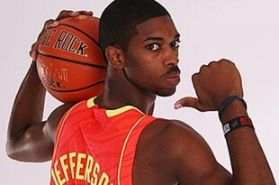 Jefferson_crop_310x205