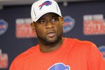 Vinceyoung_1406337cl-8_crop_150x100