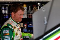 Debate: Will Dale Earnhardt Jr. Get a Win This Season?