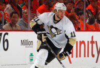 4 Possible Trade Partners for Staal 