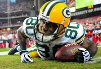 Dead Weight NFL Teams Should Cut