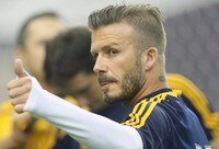 World's Most Overpaid Footballers 