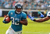 Predicting the Jaguars' Final Roster