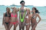 Borat_1781303b1_crop_150x100