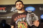 Carlos-condit-beltmmajunkie_crop_150x100