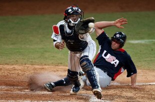 Baseball_crop_310x205