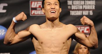 Uspw_6252054_crop_350x185