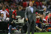 130200774_crop_100x68