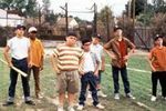 The_sandlot_crop_150x100
