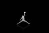Jordanbrandlogo_crop_100x68