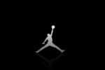 Jordanbrandlogo_crop_150x100