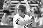 Elwaybaseball_crop_150x100