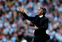 Where Man City Must Improve This Offseason