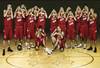 Spanishbasketballteam_crop_100x68